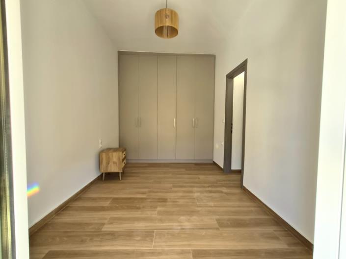 Image No.19-2 Bed Apartment for sale