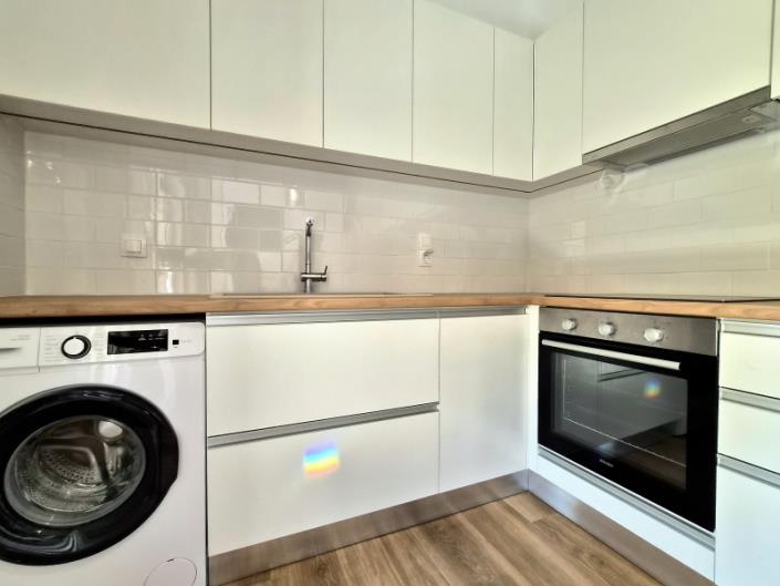 Image No.13-2 Bed Apartment for sale