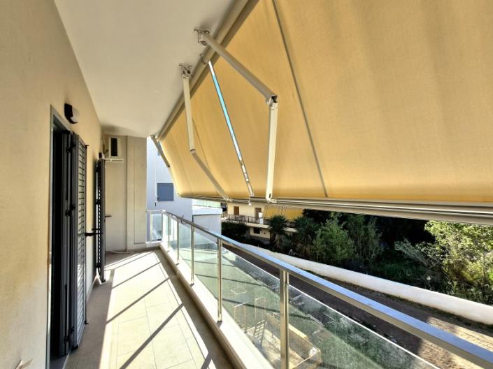 Image No.22-2 Bed Apartment for sale