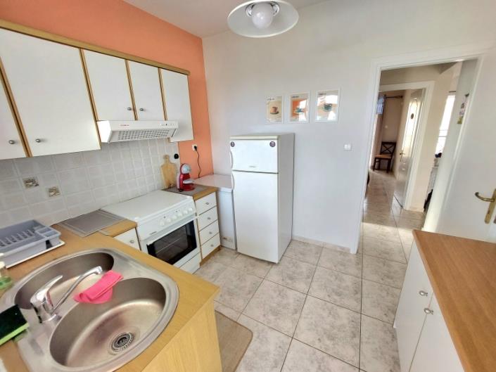 Image No.11-2 Bed Apartment for sale