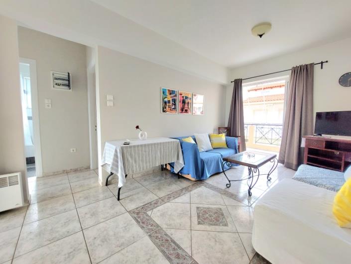 Image No.13-2 Bed Apartment for sale