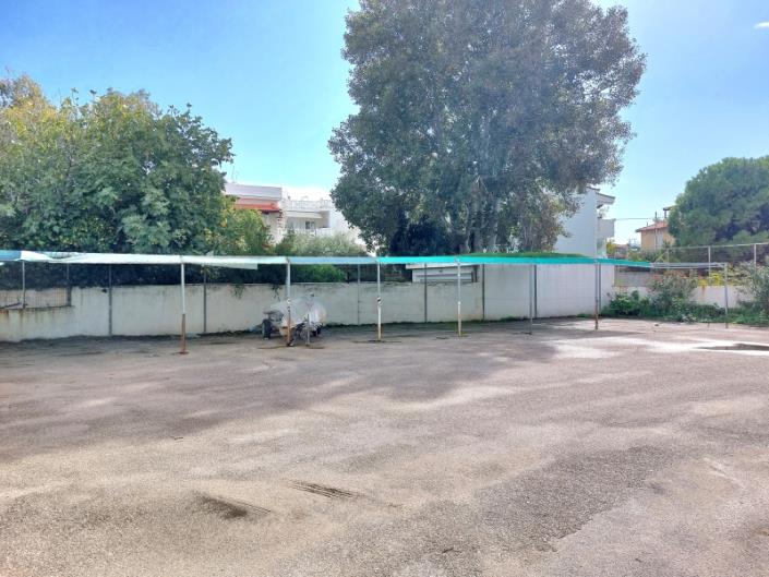 Image No.30-2 Bed Apartment for sale