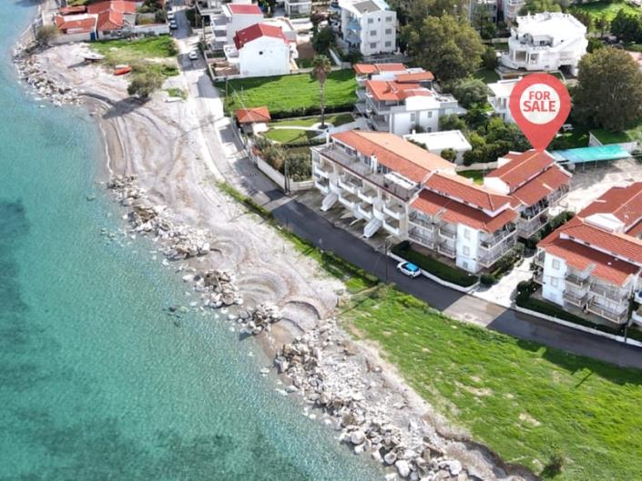 Image No.31-2 Bed Apartment for sale