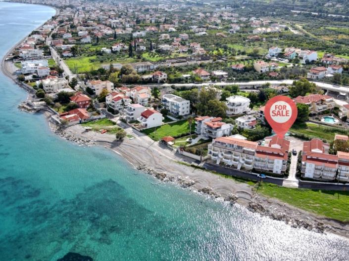 Image No.32-2 Bed Apartment for sale