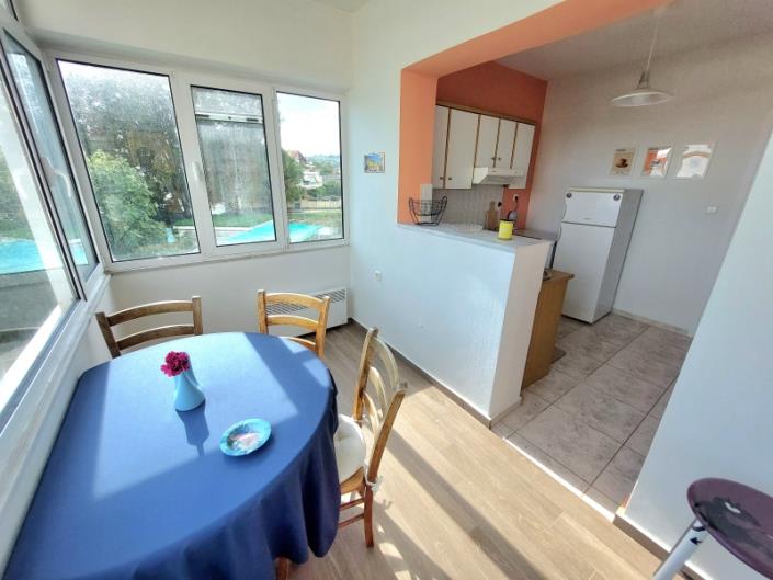 Image No.12-2 Bed Apartment for sale