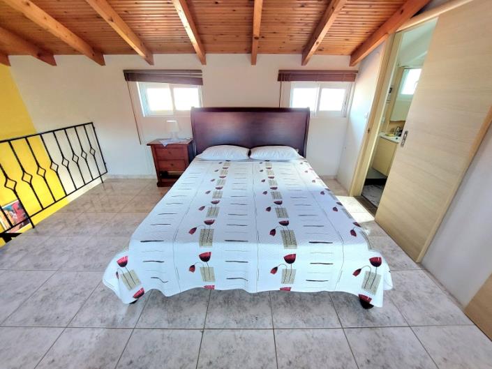 Image No.22-2 Bed Apartment for sale