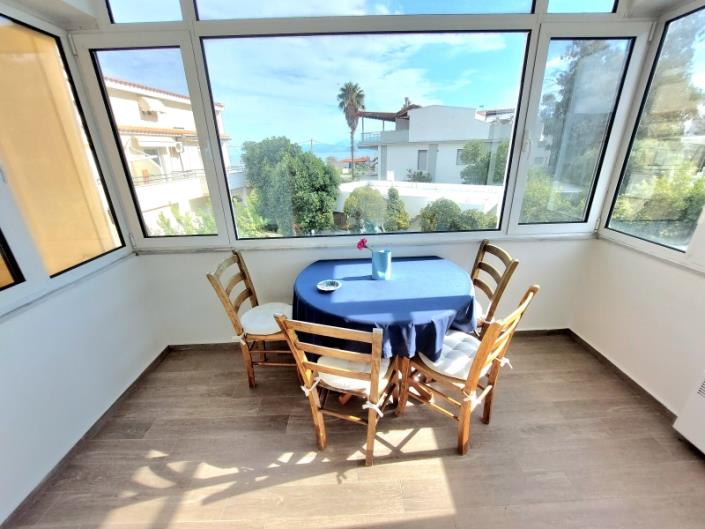 Image No.16-2 Bed Apartment for sale