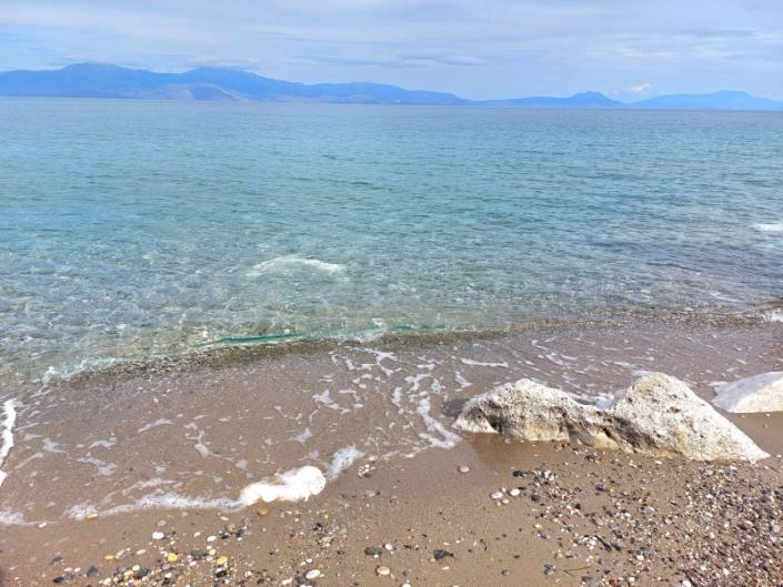 Image No.33-2 Bed Apartment for sale