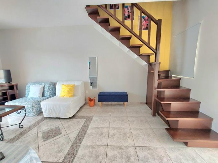 Image No.17-2 Bed Apartment for sale