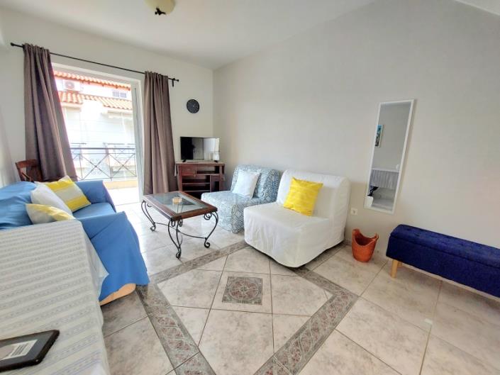 Image No.18-2 Bed Apartment for sale