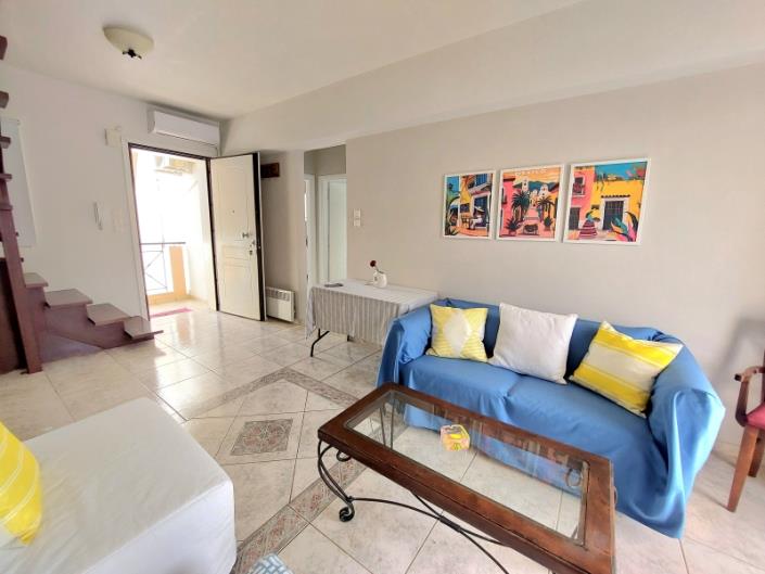 Image No.19-2 Bed Apartment for sale