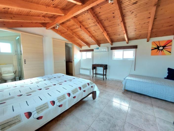 Image No.23-2 Bed Apartment for sale