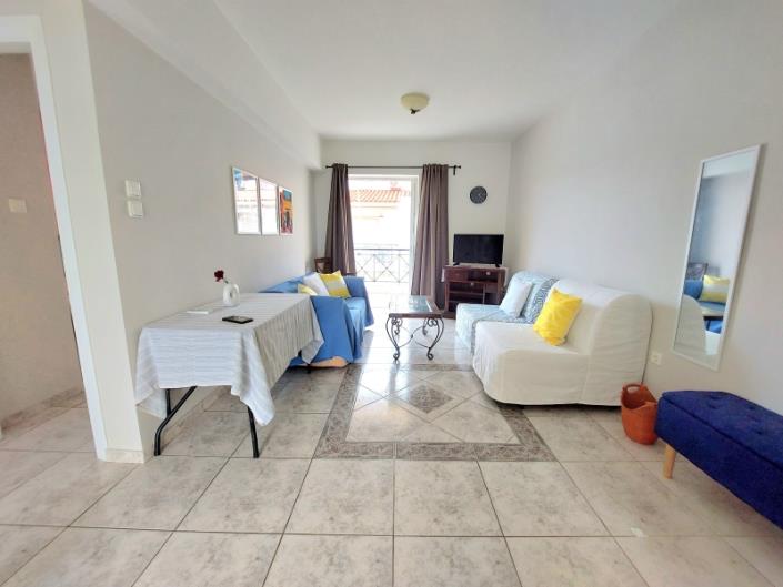 Image No.14-2 Bed Apartment for sale