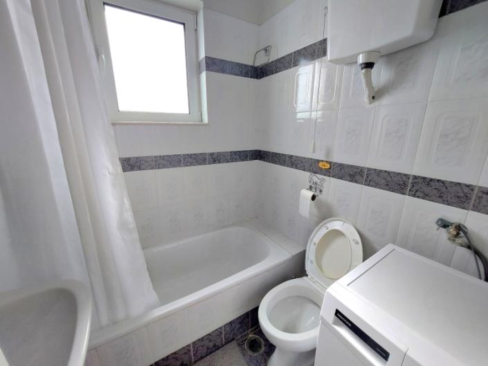 Image No.26-2 Bed Apartment for sale