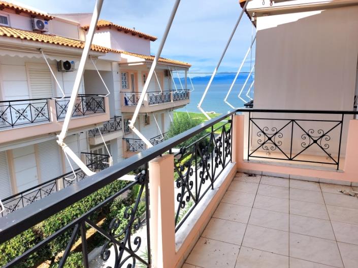 Image No.5-2 Bed Apartment for sale