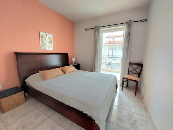 Image No.27-2 Bed Apartment for sale