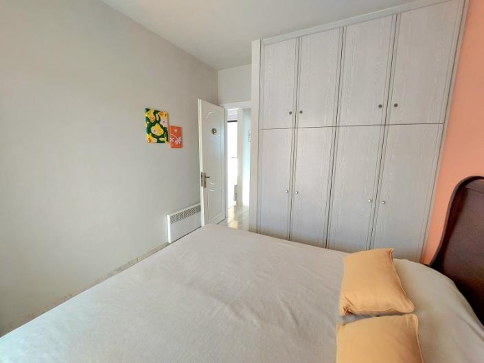 Image No.28-2 Bed Apartment for sale