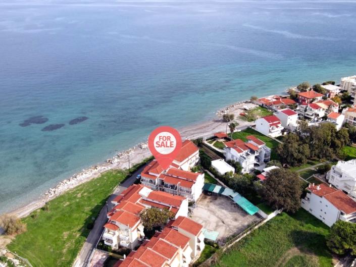 Image No.2-2 Bed Apartment for sale