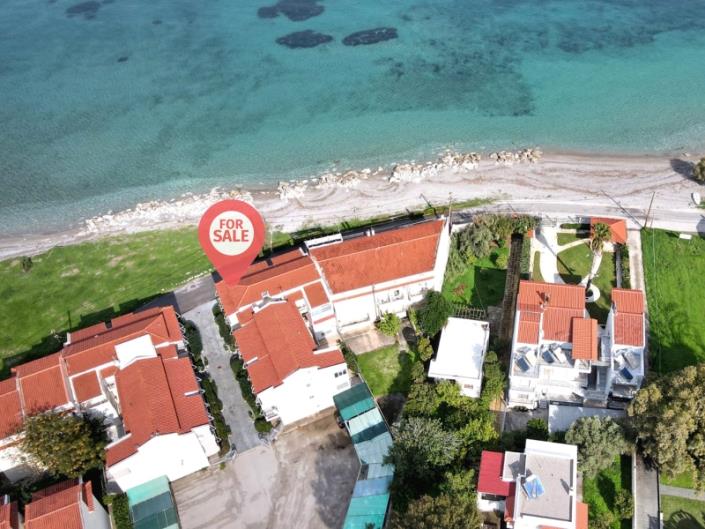 Image No.3-2 Bed Apartment for sale