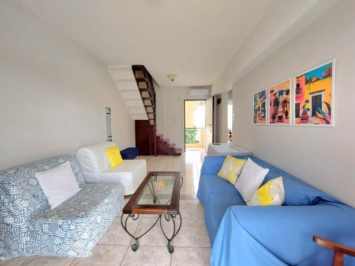 Image No.15-2 Bed Apartment for sale