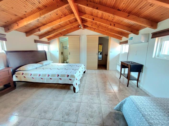 Image No.25-2 Bed Apartment for sale