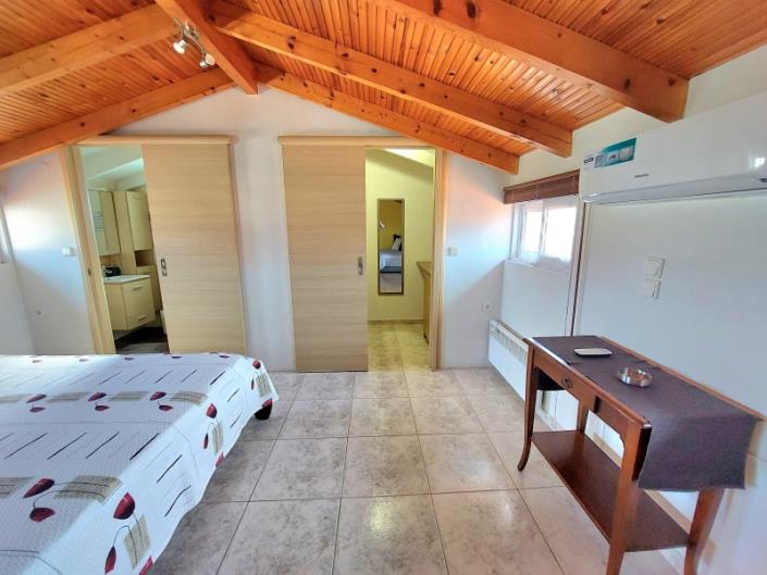 Image No.21-2 Bed Apartment for sale