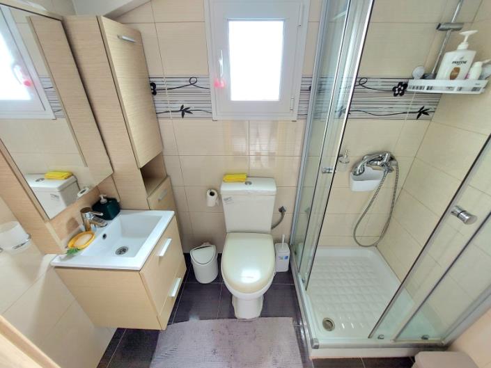 Image No.29-2 Bed Apartment for sale