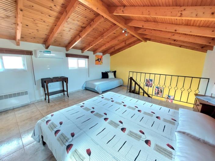 Image No.24-2 Bed Apartment for sale