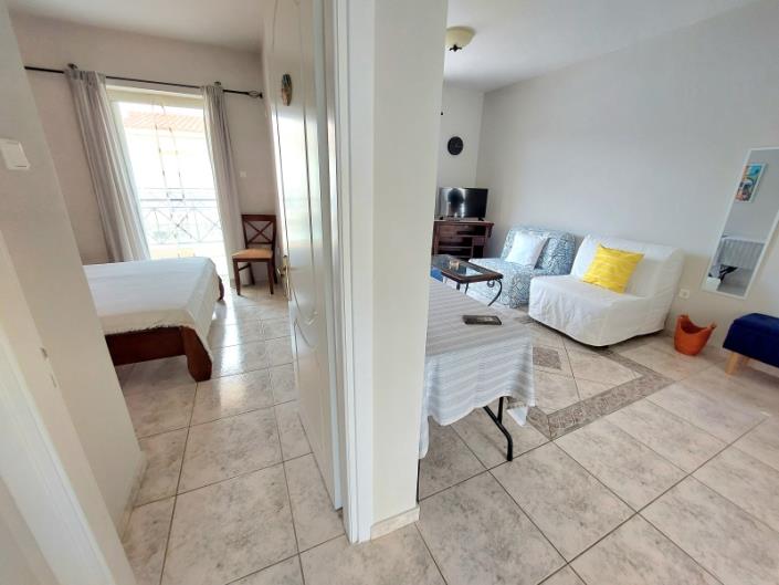 Image No.20-2 Bed Apartment for sale