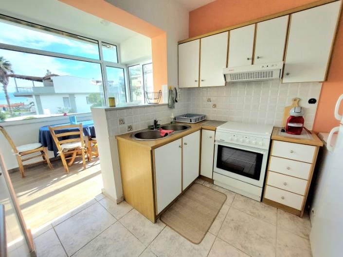 Image No.10-2 Bed Apartment for sale