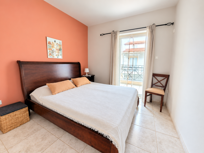 Image No.16-Appartement de 2 chambres à vendre à Corinthia