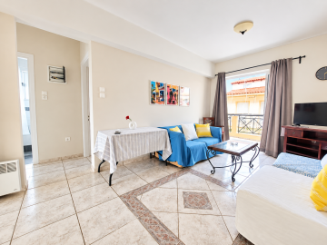 ChatGPT-Image-12-----2026--08_08_21-------10-