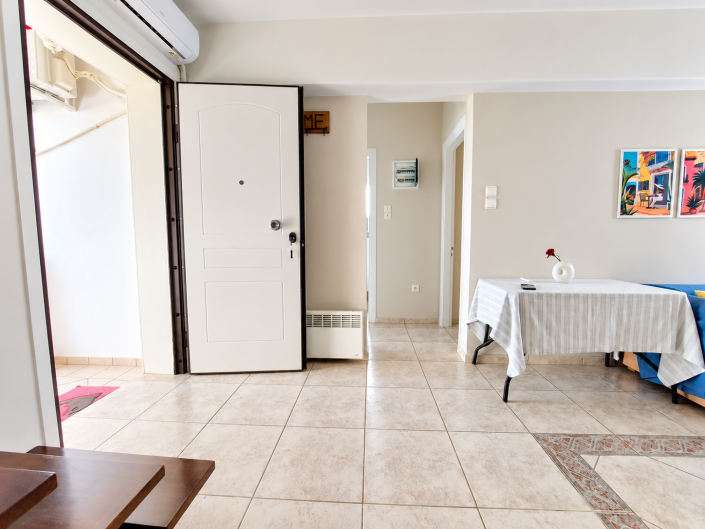 Image No.5-Appartement de 2 chambres à vendre à Corinthia