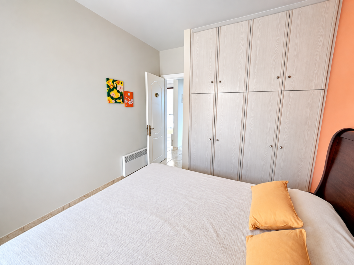 Image No.17-Appartement de 2 chambres à vendre à Corinthia