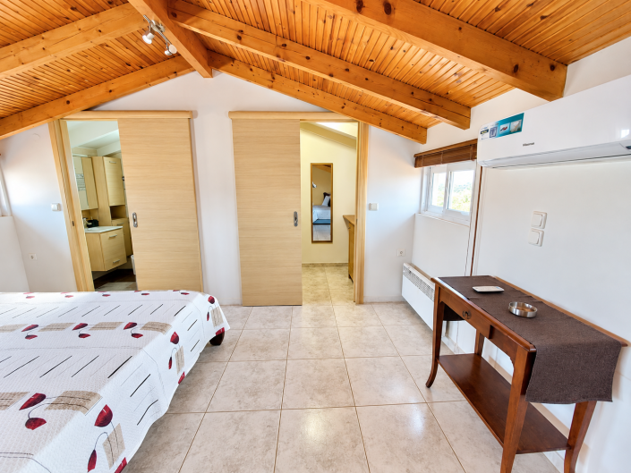 Image No.23-Appartement de 2 chambres à vendre à Corinthia