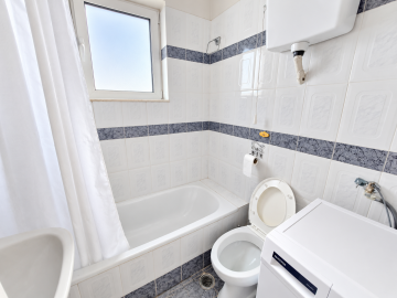 ChatGPT-Image-12-----2026--08_05_06-------5-