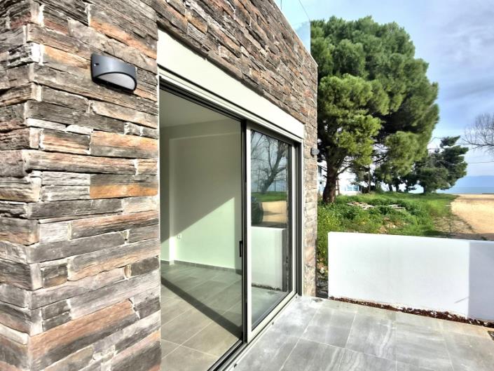 Image No.5-Maison de 2 chambres à vendre à Nafplio