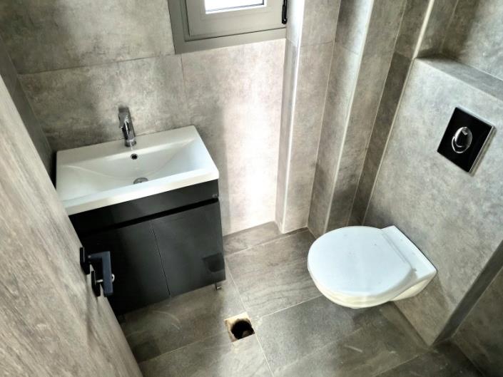 Image No.16-Maison de 2 chambres à vendre à Nafplio