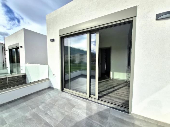 Image No.4-Maison de 2 chambres à vendre à Nafplio