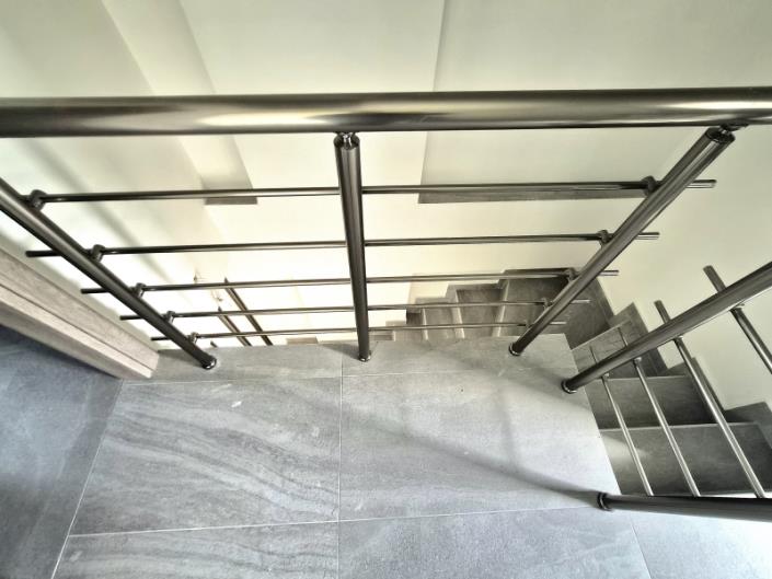 Image No.15-Maison de 2 chambres à vendre à Nafplio