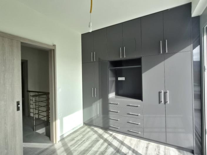 Image No.17-Maison de 2 chambres à vendre à Nafplio