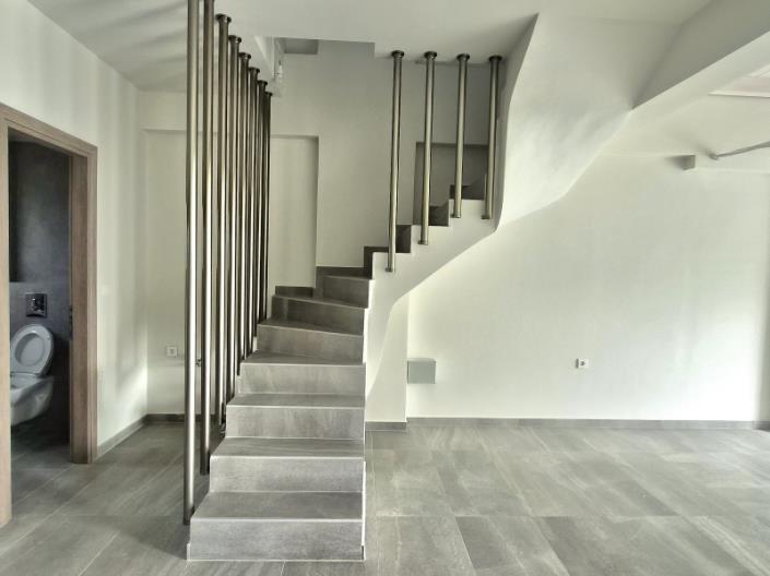 Image No.11-Maison de 2 chambres à vendre à Nafplio