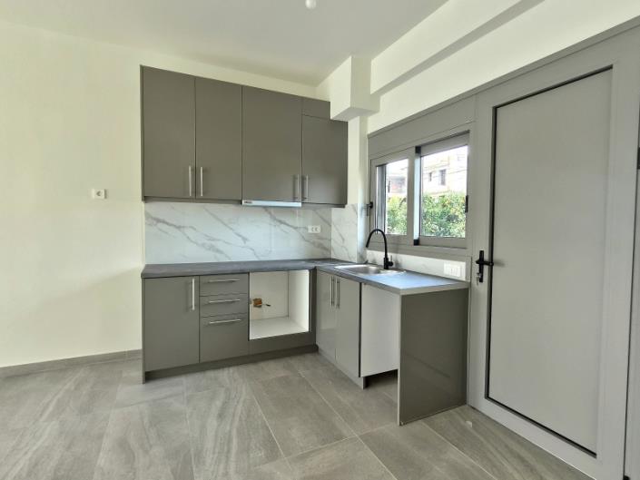 Image No.13-Maison de 2 chambres à vendre à Nafplio