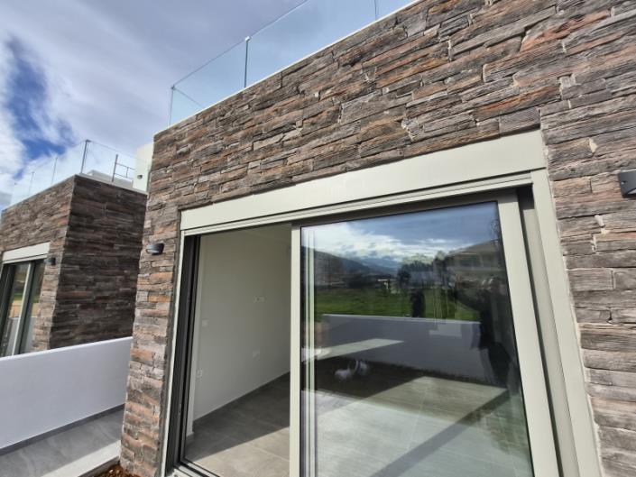 Image No.25-Maison de 2 chambres à vendre à Nafplio