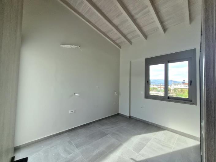 Image No.19-Maison de 2 chambres à vendre à Nafplio