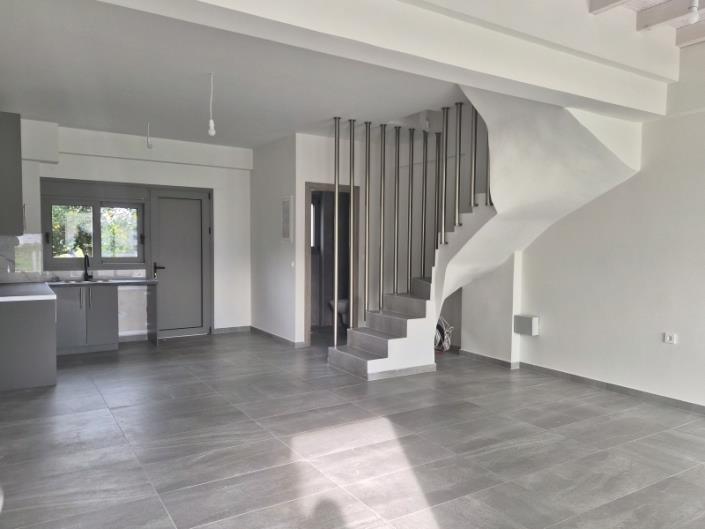 Image No.6-Maison de 2 chambres à vendre à Nafplio