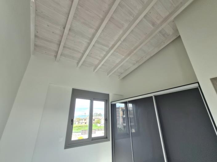 Image No.21-Maison de 2 chambres à vendre à Nafplio