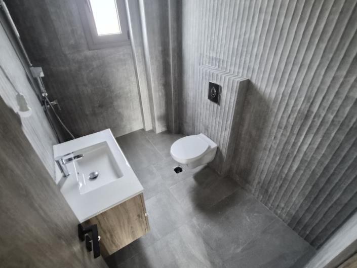 Image No.22-Maison de 2 chambres à vendre à Nafplio