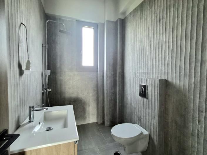 Image No.23-Maison de 2 chambres à vendre à Nafplio