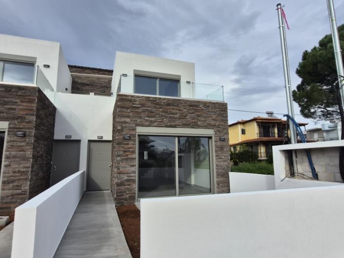 Image No.24-Maison de 2 chambres à vendre à Nafplio